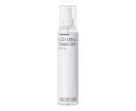 SILVER MONKEY LCD Ultra Clean Set 250ml - zestaw czyszczący SMA326 - 1355445 - zdjęcie 2